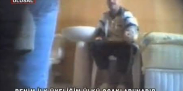ocalanulku