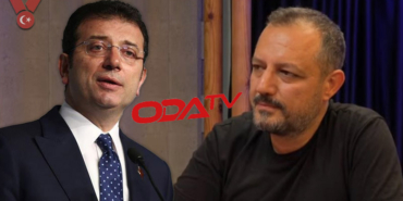 odatv1
