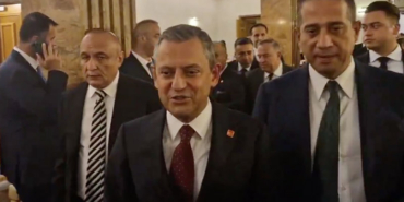 ozel-ayaga-kalkma