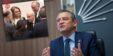 özel-bahçeli