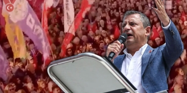 ozel-esenyurt