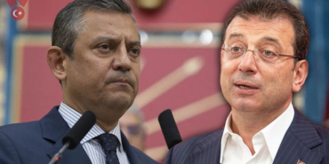ozel-imamoglu