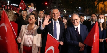 ozel-manisa-oone