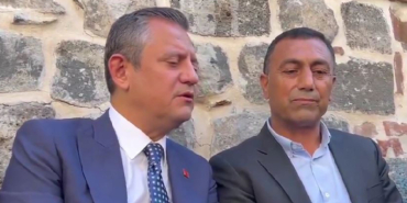 ozel-muhtar
