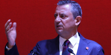 ozelmugla