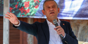 ozgur-ozel