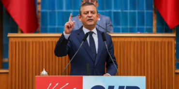 ozgur-ozel