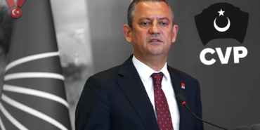 ozgur-ozel-cvp
