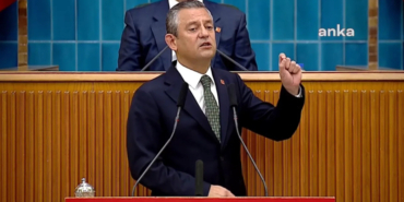 ozgurozel3