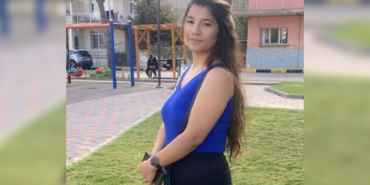 pelinkaraca