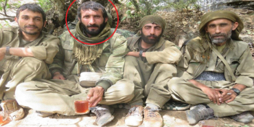 pkk