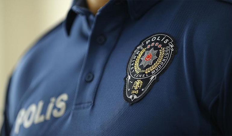 polis-2