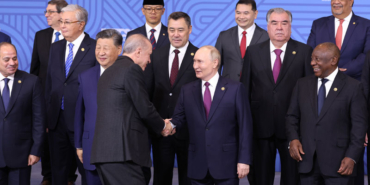 putinbricsone