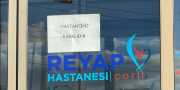 reyap