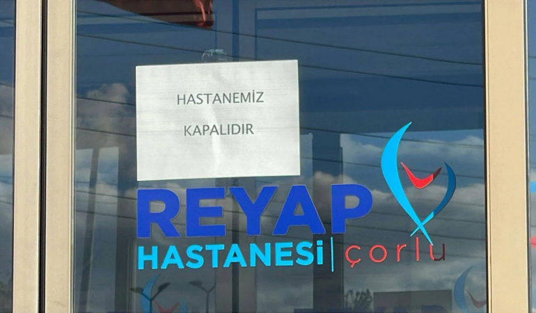 reyap