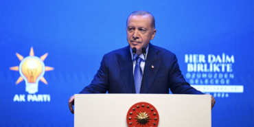 rte-akp
