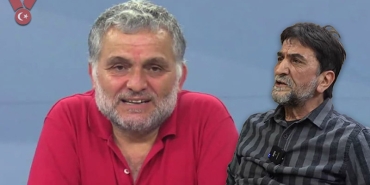 rusen-cakir-nihat-genc