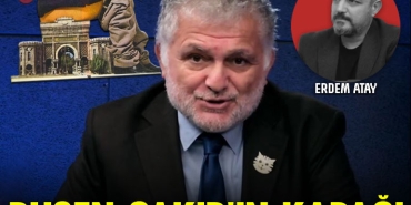 rusenson