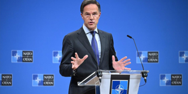 rutte