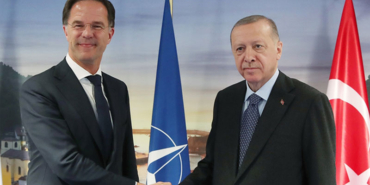 rutte-erdogan2