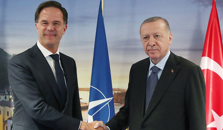rutte-erdogan2