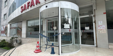 safak-hastanesi