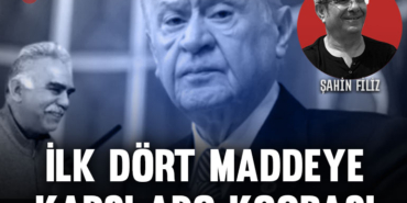 sahinfiliz-kap