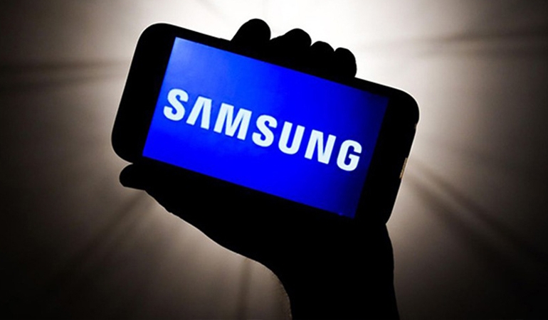 Samsung telefon kullananlar dikkat: O modellerde güvenlik açığı tespit edildi!