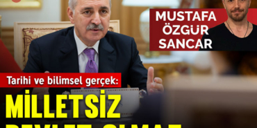 sancar-181024