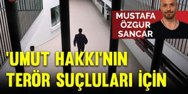 sancar-kapak