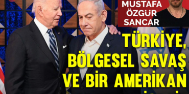 sancarkapak