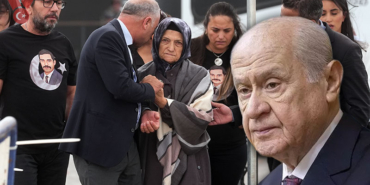 saniye-ates-bahceli