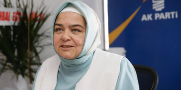 saray-danismani2