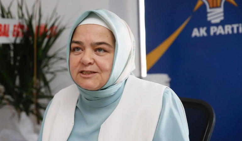 saray-danismani2