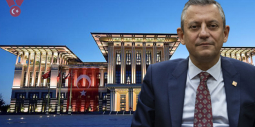 saray-ozel