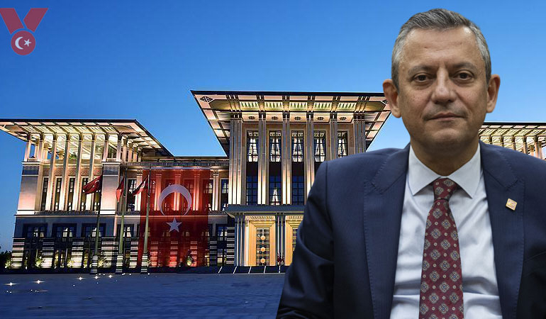 saray-ozel