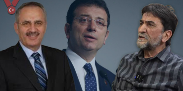 saygi-ozturk-nihat-genc-imamoglu