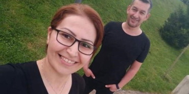 seherkindac
