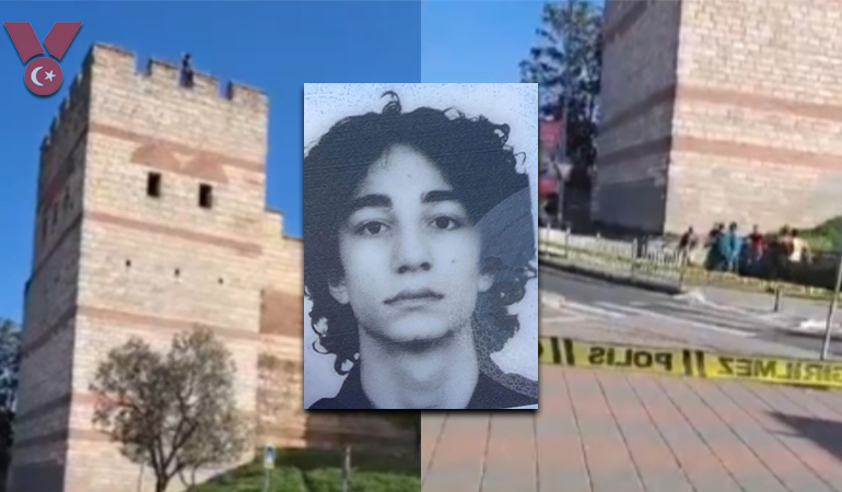 semih-celik