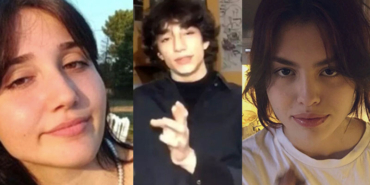 semih-ikbal-aysenur-1