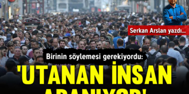 serkan-kapak