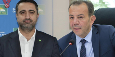 serkan-ramanli-tanju-ozcan