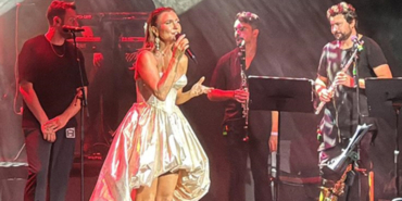 sevval-sam-konser