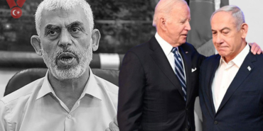 sinvar-netanbiden