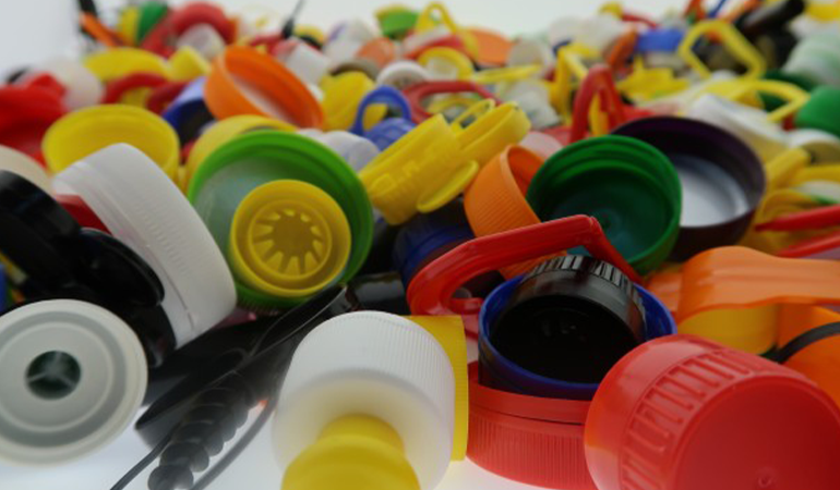 Su şişesi kapak renklerinin anlamları