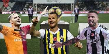 super-lig