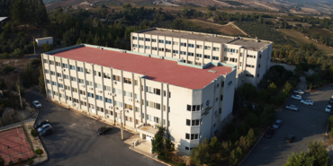tarsus2