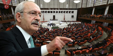 tbmm-kilicdaroglu