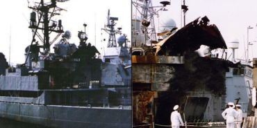 tcg-muavenet