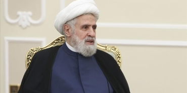 hizbullah-naim-kasım